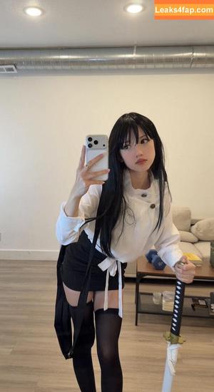 Jillynozomi photo #0459