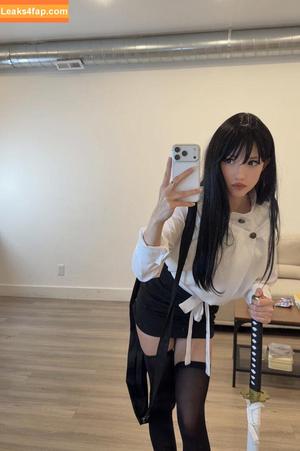 Jillynozomi photo #0460