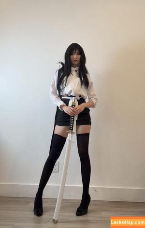 Jillynozomi photo #0465