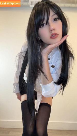 Jillynozomi photo #0466