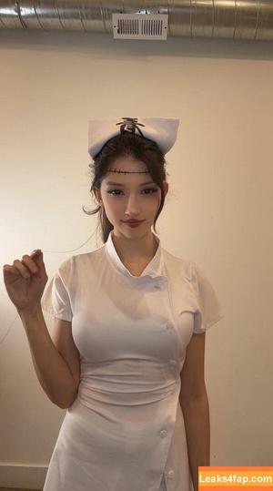 Jillynozomi photo #0468