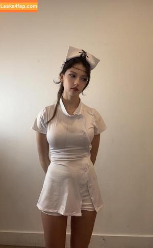 Jillynozomi photo #0470