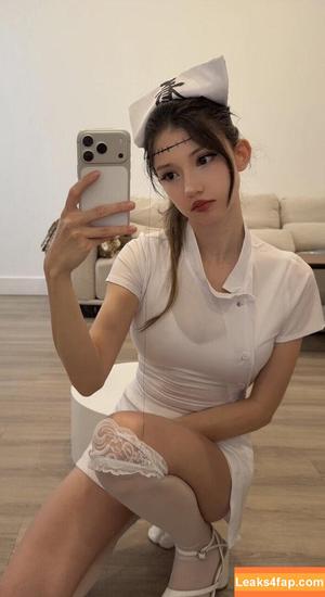 Jillynozomi photo #0474