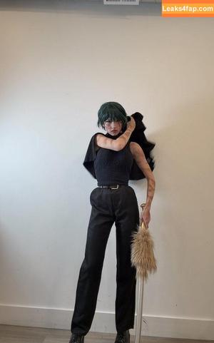 Jillynozomi photo #0480