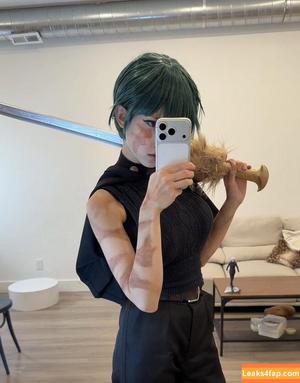 Jillynozomi photo #0486