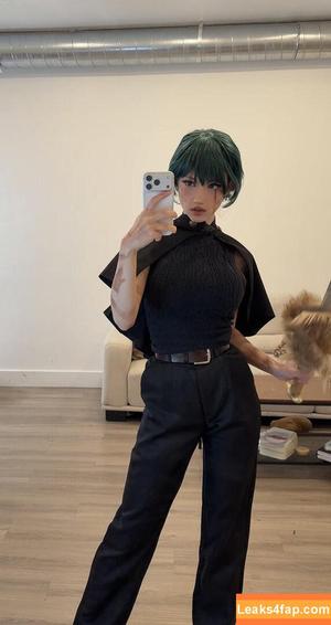 Jillynozomi photo #0491