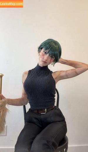 Jillynozomi photo #0493