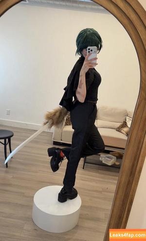 Jillynozomi photo #0496