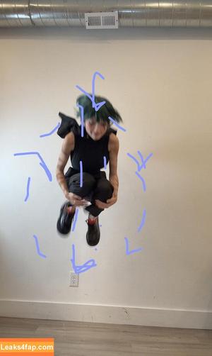 Jillynozomi photo #0497