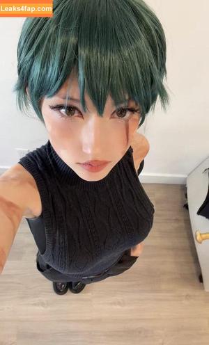 Jillynozomi photo #0499