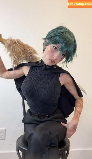 Jillynozomi photo #0500