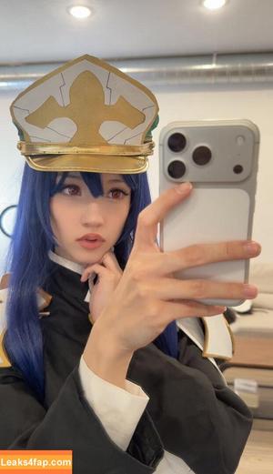 Jillynozomi photo #0505