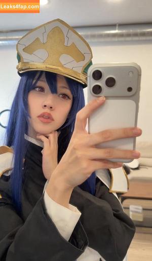 Jillynozomi photo #0506