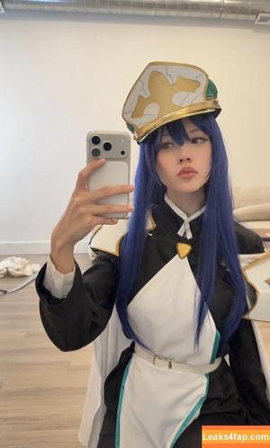 Jillynozomi photo #0508