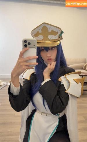 Jillynozomi photo #0510