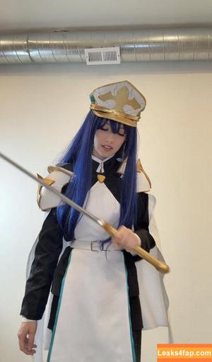 Jillynozomi photo #0511