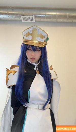 Jillynozomi photo #0513