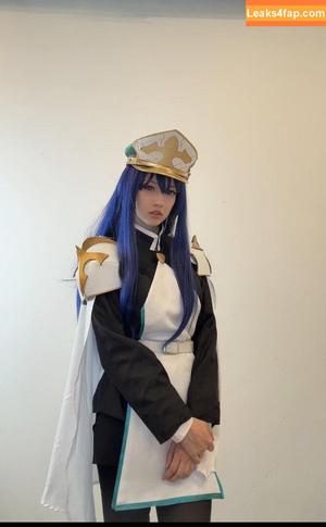 Jillynozomi photo #0514