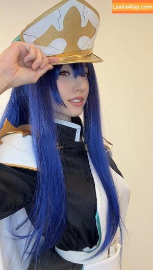 Jillynozomi photo #0515