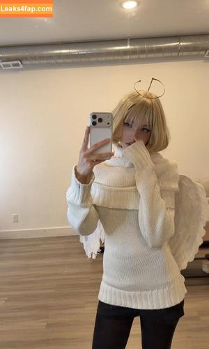 Jillynozomi photo #0516