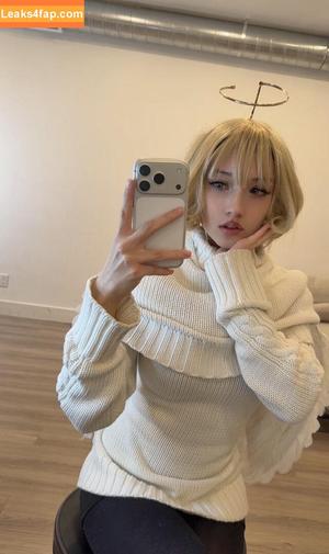 Jillynozomi photo #0531