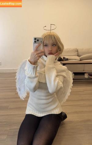 Jillynozomi photo #0538