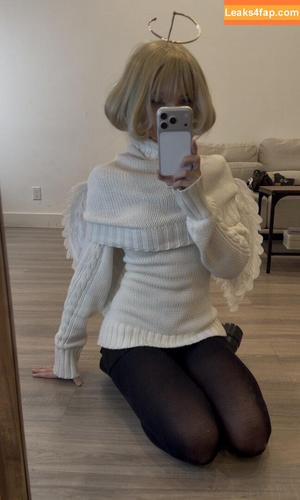 Jillynozomi photo #0540