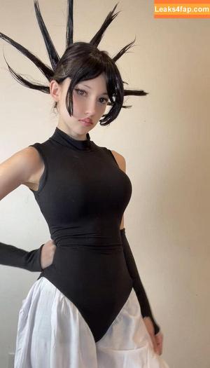 Jillynozomi фото #0545