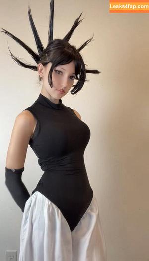 Jillynozomi фото #0548