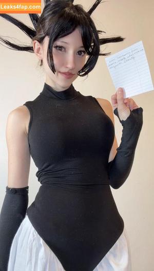 Jillynozomi фото #0559