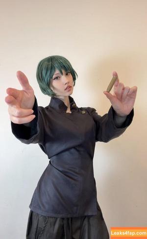 Jillynozomi фото #0565