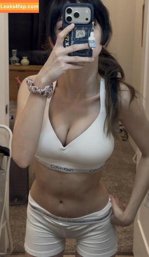 Jillynozomi photo #0569