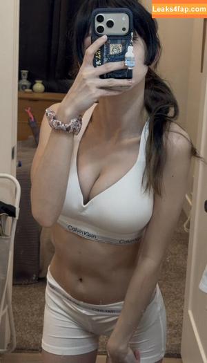 Jillynozomi photo #0570