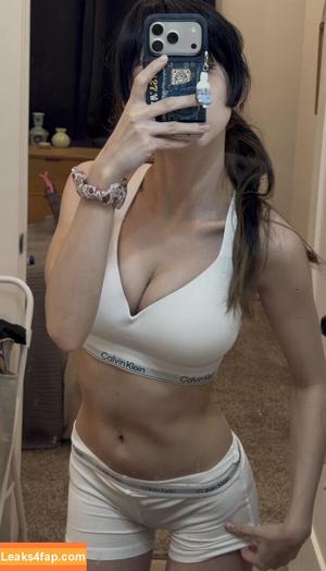 Jillynozomi photo #0571