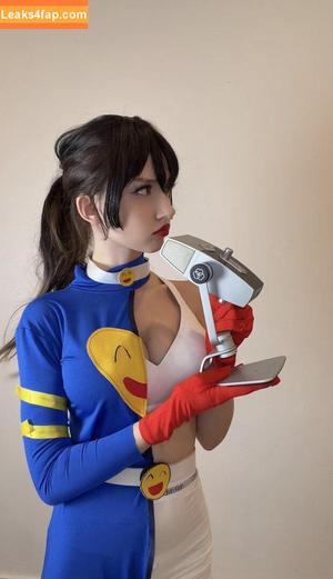 Jillynozomi photo #0575