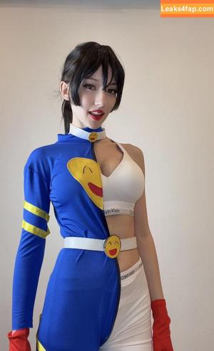 Jillynozomi photo #0576