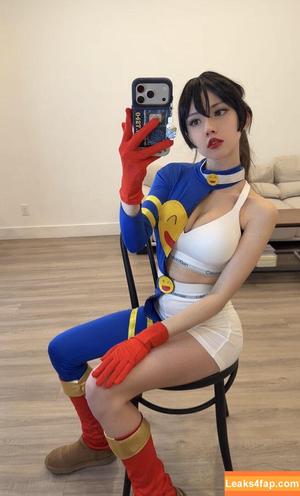 Jillynozomi photo #0577