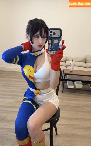 Jillynozomi photo #0583