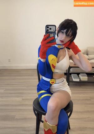 Jillynozomi photo #0586