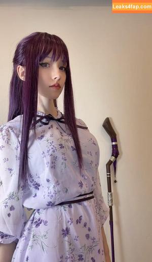 Jillynozomi photo #0593