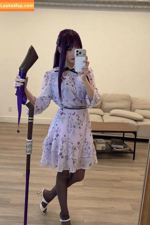 Jillynozomi photo #0594