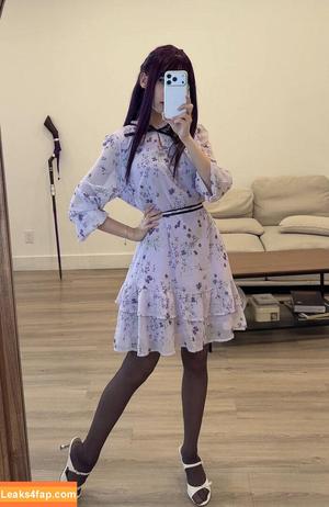 Jillynozomi photo #0596