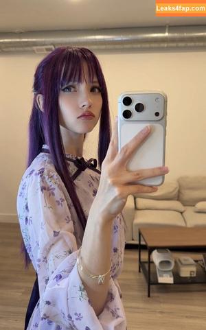 Jillynozomi photo #0597