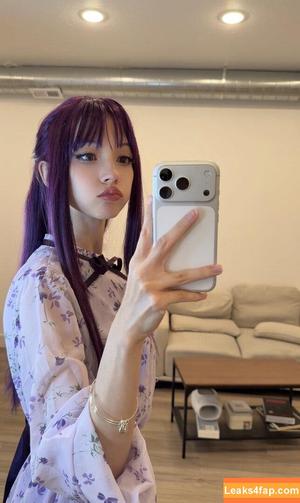Jillynozomi photo #0598