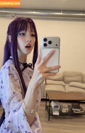 Jillynozomi photo #0599