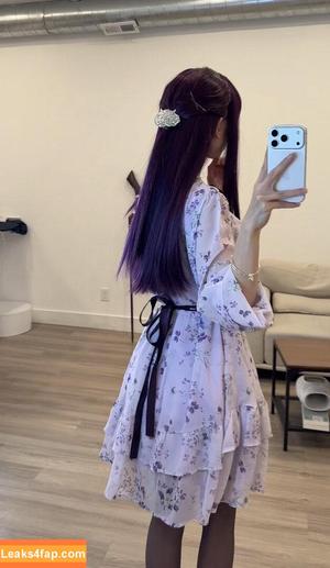 Jillynozomi photo #0601