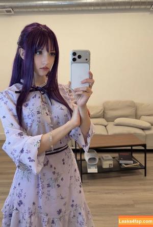 Jillynozomi photo #0602