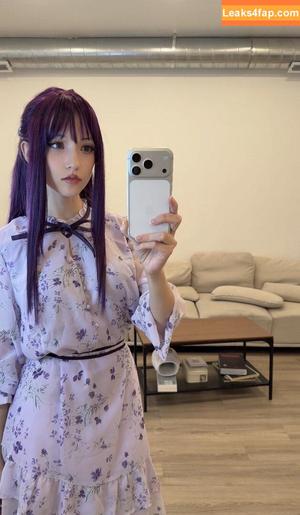 Jillynozomi photo #0603