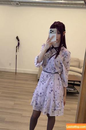 Jillynozomi photo #0604