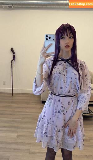 Jillynozomi photo #0605